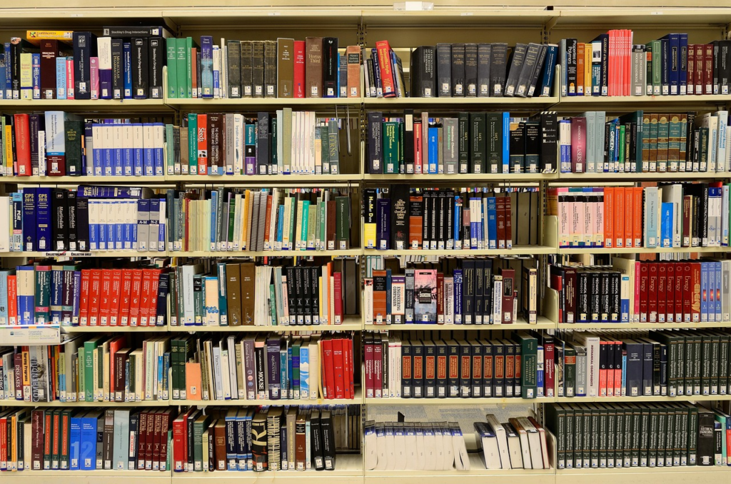 Academic pressure in South Korea